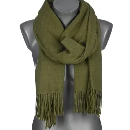 khaki-piekny-elegancki-szalik-damski-szal-cieply-modny-jednolity-fredzle