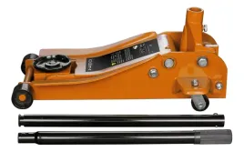 podnosnik-niskoprofilowy-zaba-25t-neo-11-731