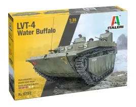 1-35-lvt-4-water-buffalo