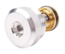 zawor-zwrotny-cisnienia-oleju-audi-vw-nowy-org