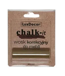 wosk-korekcyjny-do-mebli-chalk-it-dab-naturalny