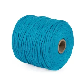 sznurek-do-makramy-bawelniany-100m-5mm-szafirowy-skrecany-do-rekodziela