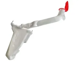 zbiorniczek-zbiornik-2l-plynu-spryskiwaczy-vw-fox