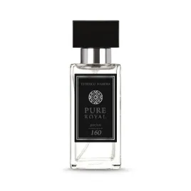 drzewne-luksusowe-perfumy-fm-world-group-pure-royal-160-gratisy