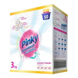 pinky-nanowash-universal-proszek-do-prania-uniwersalny-3-kg-50-pran