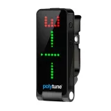 tc-electronic-polytune-clip-black-tuner