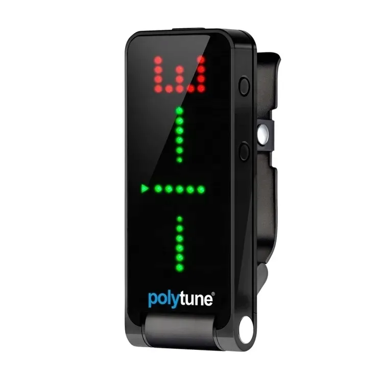tc-electronic-polytune-clip-black-tuner
