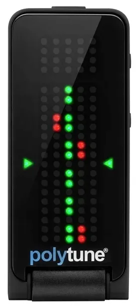 tc-electronic-polytune-clip-black-tuner-kod-producenta-polytune-clip-black