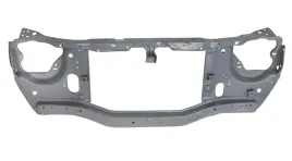 pas-przedni-l200-2-5td-k74-mr981250-thailand