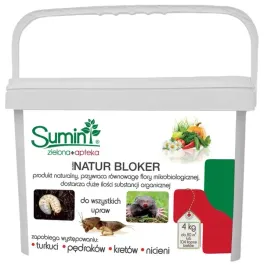 sumin-natur-bloker-ochrona-przed-pedraki-krety-4kg
