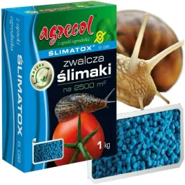 srodek-na-slimaki-preparat-trutka-niebieskie-granulki-slimatox-5gb-mocy-1kg