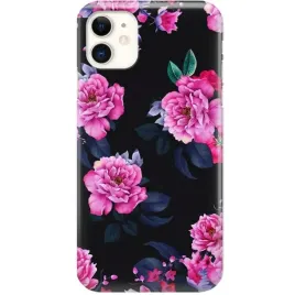 etui-do-iphone-11-kwiatowe-eleganckie-modne-wzory