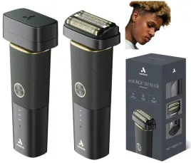 andis-golarka-maszynka-meska-do-brody-twarzy-foliowa-resurge-hipoalergiczna