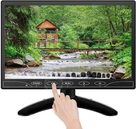 monitor-przenosny-101-hdmi-wielofunkcyjny-lcd-monitory-wbudowany-glosnik