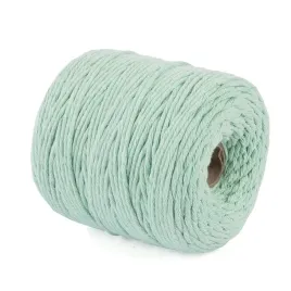 sznurek-do-makramy-bawelniany-200m-3mm-mietowy-skrecany-do-rekodziela