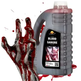 sztuczna-krew-realistyczna-w-plynie-do-charakteryzacji-1l-halloween-duza