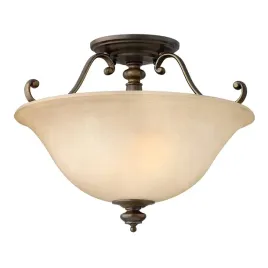 lampa-sufitowa-plafon-brazowa-antyczna-szklana-do-salonu-40-cm-hinkley