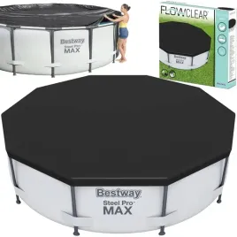 pokrywa-na-basen-bestway-305-x-305-cm