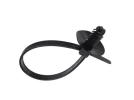 10-szt-spinka-opaska-mocowania-przewodow-otw-7-mm