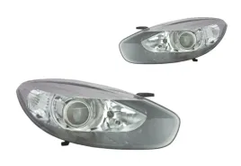 lampy-przednie-renault-fluence-10-komplet-depo