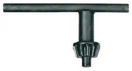 dewalt-kluczyk-do-uchwytu-wiertarskiego-10-13mm