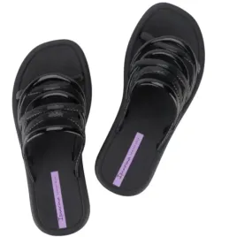klapki-damskie-sportowe-ipanema-meu-gumowe-eleganckie-basenowe-czarne-39