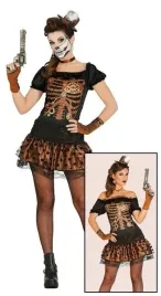 stroj-pani-szkielet-szkieletor-przebranie-na-halloween-s