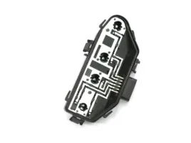 wklad-oprawa-lampy-tyl-lewy-vw-transporter