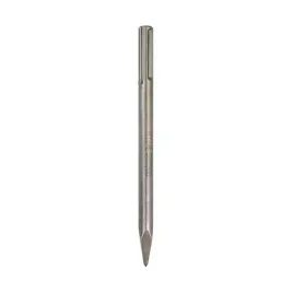 dewalt-dt6820-dluto-szpicak-sds-max-300mm