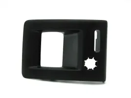 oslona-zamka-oparcia-kanapy-passat-b6-sedan-prawy