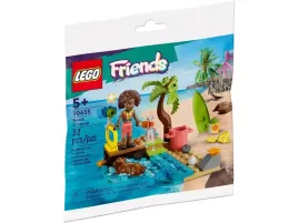 lego-friends-30635-sprzatanie-plazy