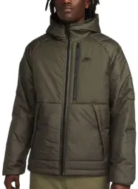 kurtka-meska-nike-sportswear-therma-fit-legacy-dd6857-355-ciepla-puch-r-s