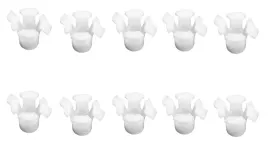 10x-spinka-kapturek-reflektora-bmw-5-e34-7-e32