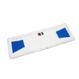 mop-nakladka-z-mikrofazy-duo-40-cm-kieszen-na-stelaz-12cm