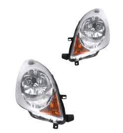 lampy-przednie-nissan-note-06-09-kpl-depo
