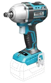 dedra-klucz-udarowy-aku-bezszcz-ded7147-450nm-solo