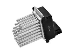 rezystor-dmuchawy-nagrzewnicy-jezyk-audi-a6-c5