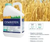 chwastox-complex-260-ew-1l-producent-inna