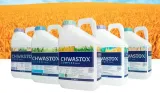 chwastox-complex-260-ew-1l-producent-wyrobu-medycznego-brak