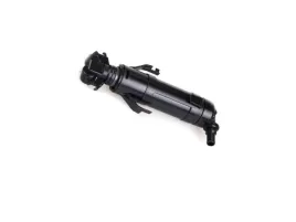 dysza-spryskiwacza-lewa-reflektora-caddy-touran