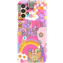 etui-do-samsung-a13-4g-nowoczesne-stylowe-modne-wzory