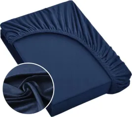 przescieradlo-z-gumka-jersey-design91-180x200-granat