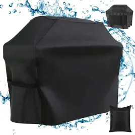 wodoodporny-pokrowiec-na-grill-gazowy-145x61x117cm-oxford-600d-solidny