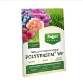 polyversum-5g-naturalnie-zwieksza-odpornosc-roslin
