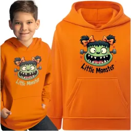 bluza-dziecieca-na-halloween-dzien-dyni-stroj-14-16-lat-164-cm