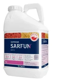 sarfun-25-fs-5l-zaprawa-nasienna-do-zboz-fungicyd