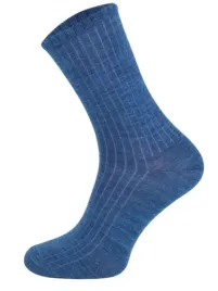 cieple-skarpety-uniwersalne-comodo-cozy-alpaca-and-merino-denim-43-46