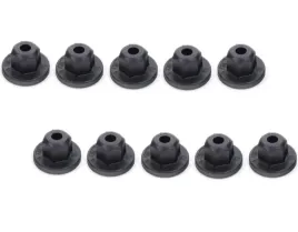 10x-spinka-nakretka-opel-astra-corsa-combo-zafira