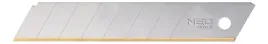 neo-ostrze-lamane-wymienna-18mm-10szt-64-020