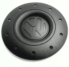 kapsel-felgi-stal-kola-16-cali-vw-transporter-t5